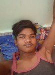 Suraj Kumar, 18 лет, Bangalore