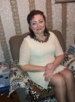 Валентина, 48 лет, Теміртау