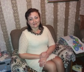 Валентина, 49 лет, Теміртау