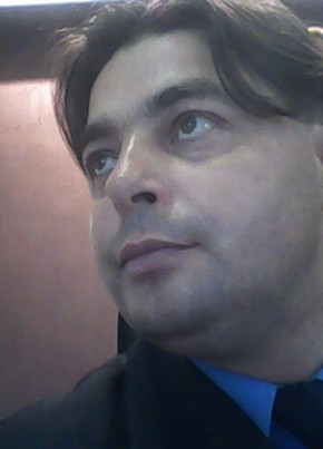 Олег, 53, Россия, Богородицк