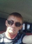 Сергей, 56 лет, Артемівськ (Донецьк)