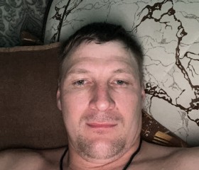 Aleks, 36, Cheboksary