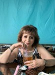 Nika, 55, Oral