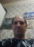 Pavel, 51  , Nevinnomyssk