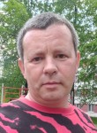 Sergey, 44, Nizhniy Novgorod