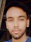 Ridoy Vai, 23 года, কিশোরগঞ্জ