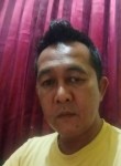 Awong, 36 лет, Rajapolah