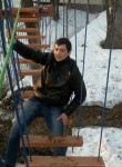 Мурат, 19 лет