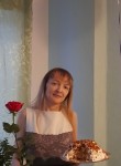 Elena, 35, Vologda