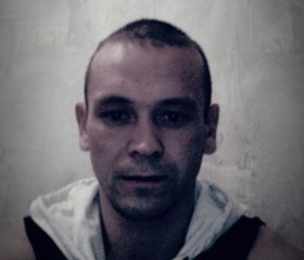 Денис, 34 года, Уфа