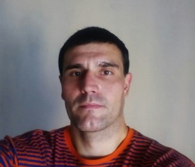 Alekseu, 41 год, Лаишево