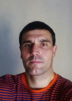 Alekseu, 41, Россия, Лаишево