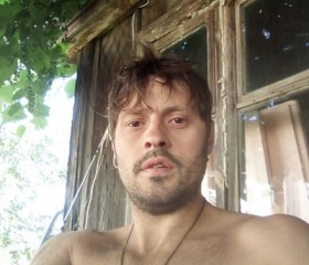 Михаил, 38 лет, Волгоград
