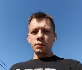 Vladimir, 38, Mozhaysk