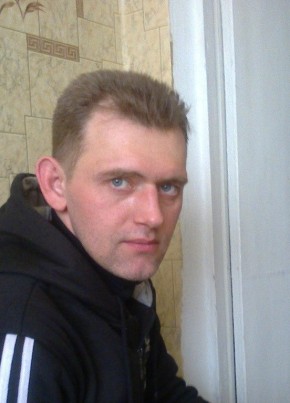 Вячеслав, 49, Россия, Шаховская