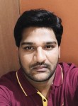 Sandeep, 34 года, Bangalore