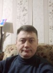 Валерий, 45 лет, Буденновск