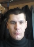 Ilya, 33, Arkhangelsk