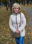Оксана, 53 года, Суми
