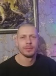 Владимир, 35 лет, Краматорськ
