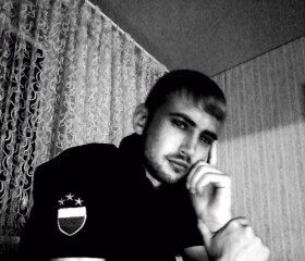 Vladislav, 28 лет, Россошь