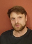 Denis, 39, Freiburg