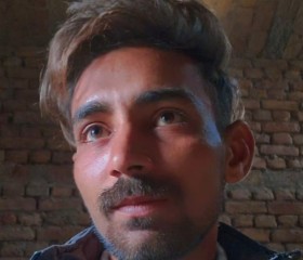 Alone  boy, 26 лет, New Delhi