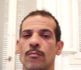 Mahmoud Ali, 44 года, الإسكندرية