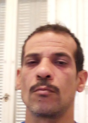 Mahmoud Ali, 43, جمهورية مصر العربية, الإسكندرية