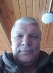 Владимир, 63 года, Куйбышев