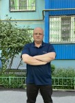 Максим - Подгоренский