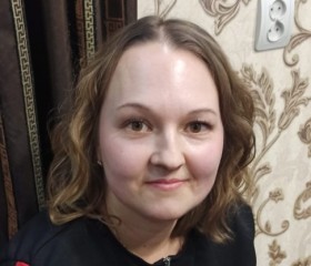 Ирина, 36 лет, Октябрьский (Республика Башкортостан)