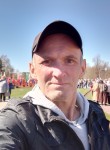 Павел - Петрозаводск