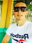 Александр, 29 лет, Щербинка