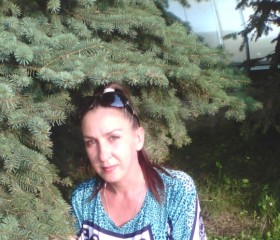 татьяна, 46 лет, Омск
