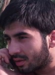 Terlan, 25 лет