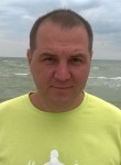 Евгений, 35 лет, Tallinn