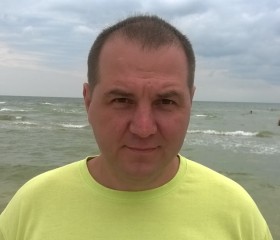 Евгений, 35 лет, Tallinn