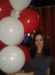 Елена, 36 лет, Иркутск
