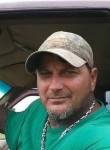 Shane, 48 лет, Lafayette (State of Louisiana)