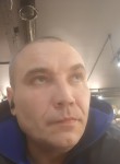 Дмитрий, 52 года, Санкт-Петербург