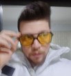 allegeo