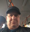 андрей жилинский
