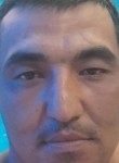 Nosim, 40, Ulyanovsk