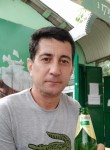 Григорий, 49 лет, Ceadîr-Lunga