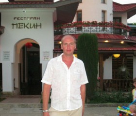 Сергей, 46 лет, Муром