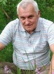 Анатолий, 75 лет, Геленджик