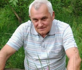 Анатолий, 75 лет, Геленджик