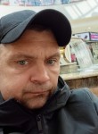 Andrey, 42, Vologda