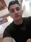 Kamran Khan, 32  , Vanadzor
